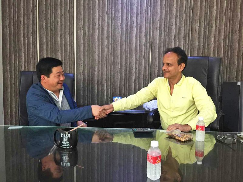 工程案例 (23).jpg